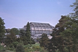 017 - Botanischer Garten.jpg